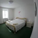 Casa de Férias La Cà Del Marengù *