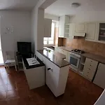 Casa de Férias La Cà Del Marengù *