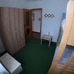 La Cà Del Marengù *